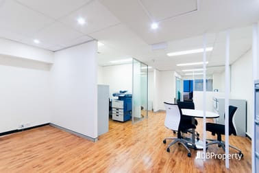 509/410 Elizabeth Street Surry Hills NSW 2010 - Image 1