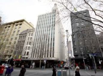 209/125 Swanston Street Melbourne VIC 3000 - Image 1