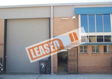4-6 Barry Road Chipping Norton NSW 2170 - Image 1