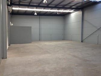 Wetherill Park NSW 2164 - Image 2