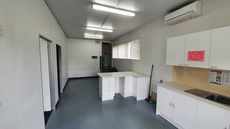 176/174 Currie Street Nambour QLD 4560 - Image 2