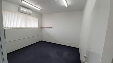 176/174 Currie Street Nambour QLD 4560 - Image 3