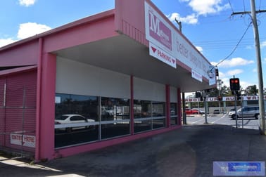 Caboolture QLD 4510 - Image 1