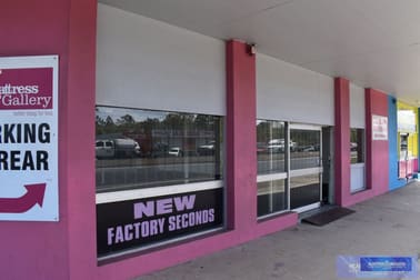 Caboolture QLD 4510 - Image 2