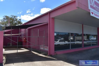 Caboolture QLD 4510 - Image 3