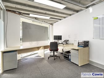 Unit 1/156-162 Spit Rd Mosman NSW 2088 - Image 1