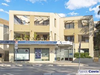 Unit 1/156-162 Spit Rd Mosman NSW 2088 - Image 2