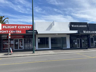 42 Mitchell Street Bendigo VIC 3550 - Image 2