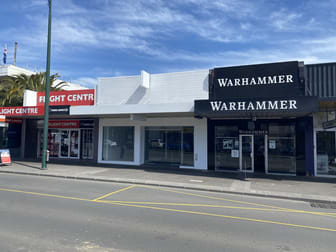 42 Mitchell Street Bendigo VIC 3550 - Image 3
