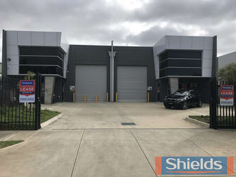 1/35 Logistics Street Keilor Park VIC 3042 - Image 1