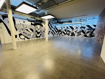 Level 2/120 Bourke Street Darlinghurst NSW 2010 - Image 3