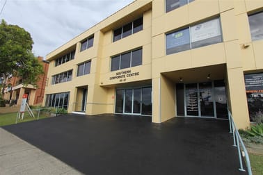 Suite 7A/35-37 Railway Parade Engadine NSW 2233 - Image 1