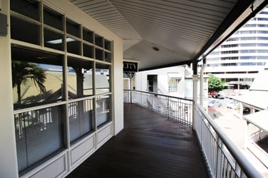 F16/12-14 Lake Street Cairns City QLD 4870 - Image 2