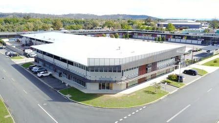 Level 1 Suite F6A/36 Mildura Street Fyshwick ACT 2609 - Image 1