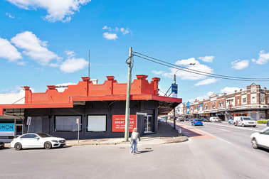 245a Parramatta Road Annandale NSW 2038 - Image 1