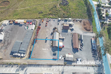 Yard 3/170 Burnside Road Ormeau QLD 4208 - Image 1
