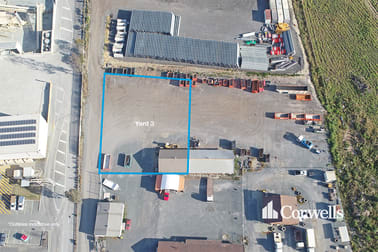 Yard 3/170 Burnside Road Ormeau QLD 4208 - Image 2