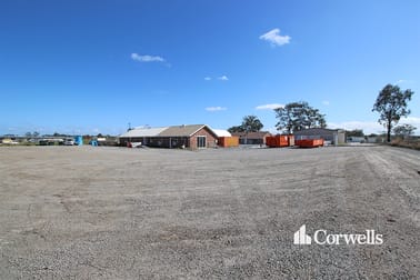 Yard 3/170 Burnside Road Ormeau QLD 4208 - Image 3