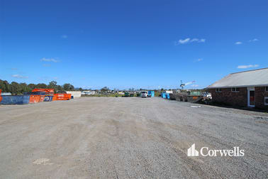 Yard 4/170 Burnside Road Ormeau QLD 4208 - Image 3