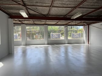 228 Harbord Road Brookvale NSW 2100 - Image 1