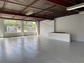 228 Harbord Road Brookvale NSW 2100 - Image 2