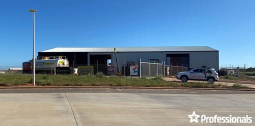 1 Bundaleer Road Meru WA 6530 - Image 1