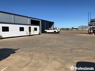 1 Bundaleer Road Meru WA 6530 - Image 3