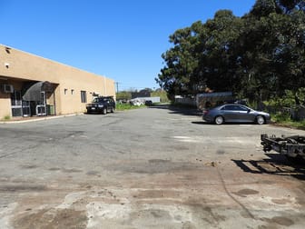 8 Salpietro Street Bibra Lake WA 6163 - Image 3