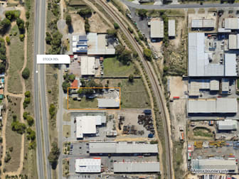 8 Salpietro Street Bibra Lake WA 6163 - Image 2