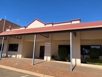 Suite 1/37 Brookman Street Kalgoorlie WA 6430 - Image 1