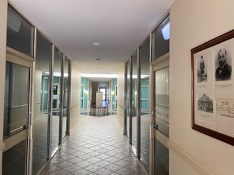 Suite 1/37 Brookman Street Kalgoorlie WA 6430 - Image 2