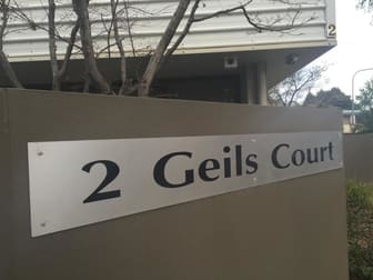 2 Geils Court Deakin ACT 2600 - Image 3