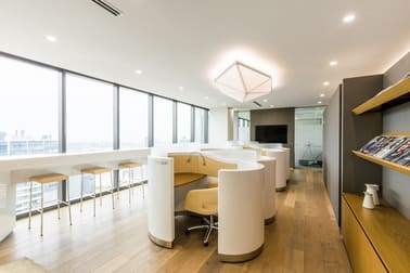 567 Collins Street, H Melbourne VIC 3000 - Image 3