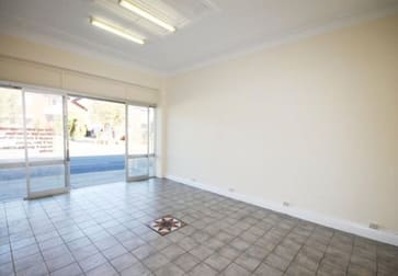 160 Bestic Street Kyeemagh NSW 2216 - Image 2