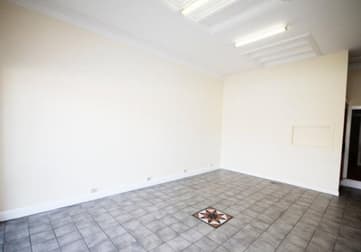 160 Bestic Street Kyeemagh NSW 2216 - Image 3