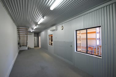 5/10-12 India Street Capalaba QLD 4157 - Image 3