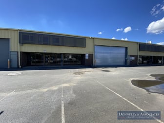 Unit 2/12-42 Archimedes Street Darra QLD 4076 - Image 1