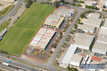 Unit 2/12-42 Archimedes Street Darra QLD 4076 - Image 2