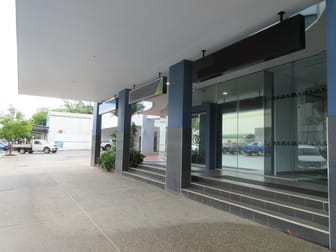 14-16 McLeod Street Cairns City QLD 4870 - Image 1