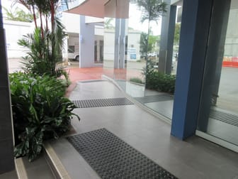 14-16 McLeod Street Cairns City QLD 4870 - Image 2