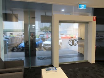 14-16 McLeod Street Cairns City QLD 4870 - Image 3