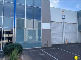 Unit 47/22-30 Wallace Avenue Point Cook VIC 3030 - Image 2