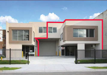 36b Manton Road Oakleigh VIC 3166 - Image 1