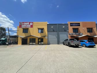10/1 Stockwell Place Archerfield QLD 4108 - Image 1