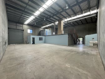 10/1 Stockwell Place Archerfield QLD 4108 - Image 2