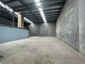 10/1 Stockwell Place Archerfield QLD 4108 - Image 3