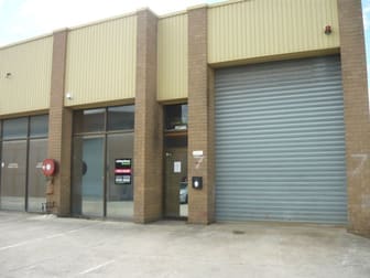 7/599 Chandler Road Keysborough VIC 3173 - Image 1