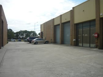 7/599 Chandler Road Keysborough VIC 3173 - Image 2