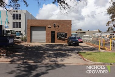 7 Govan Street Seaford VIC 3198 - Image 1