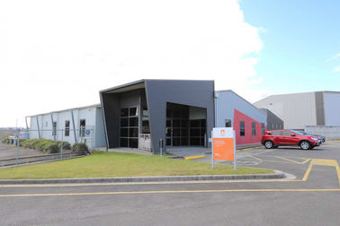 40 Murphy Street Invermay TAS 7248 - Image 2